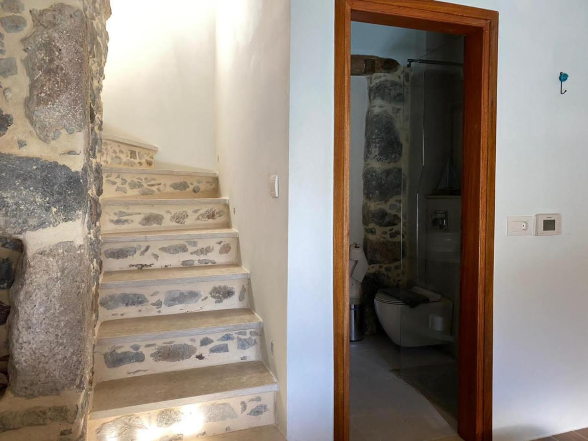 Meraki Apartments Crete Plakias Luaran gambar