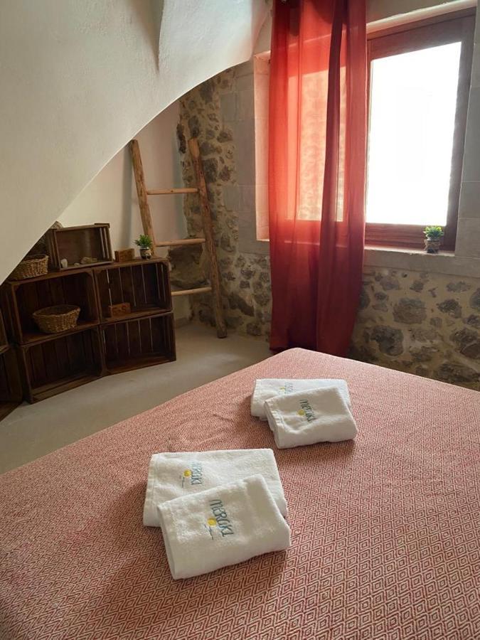 Meraki Apartments Crete Plakias Luaran gambar