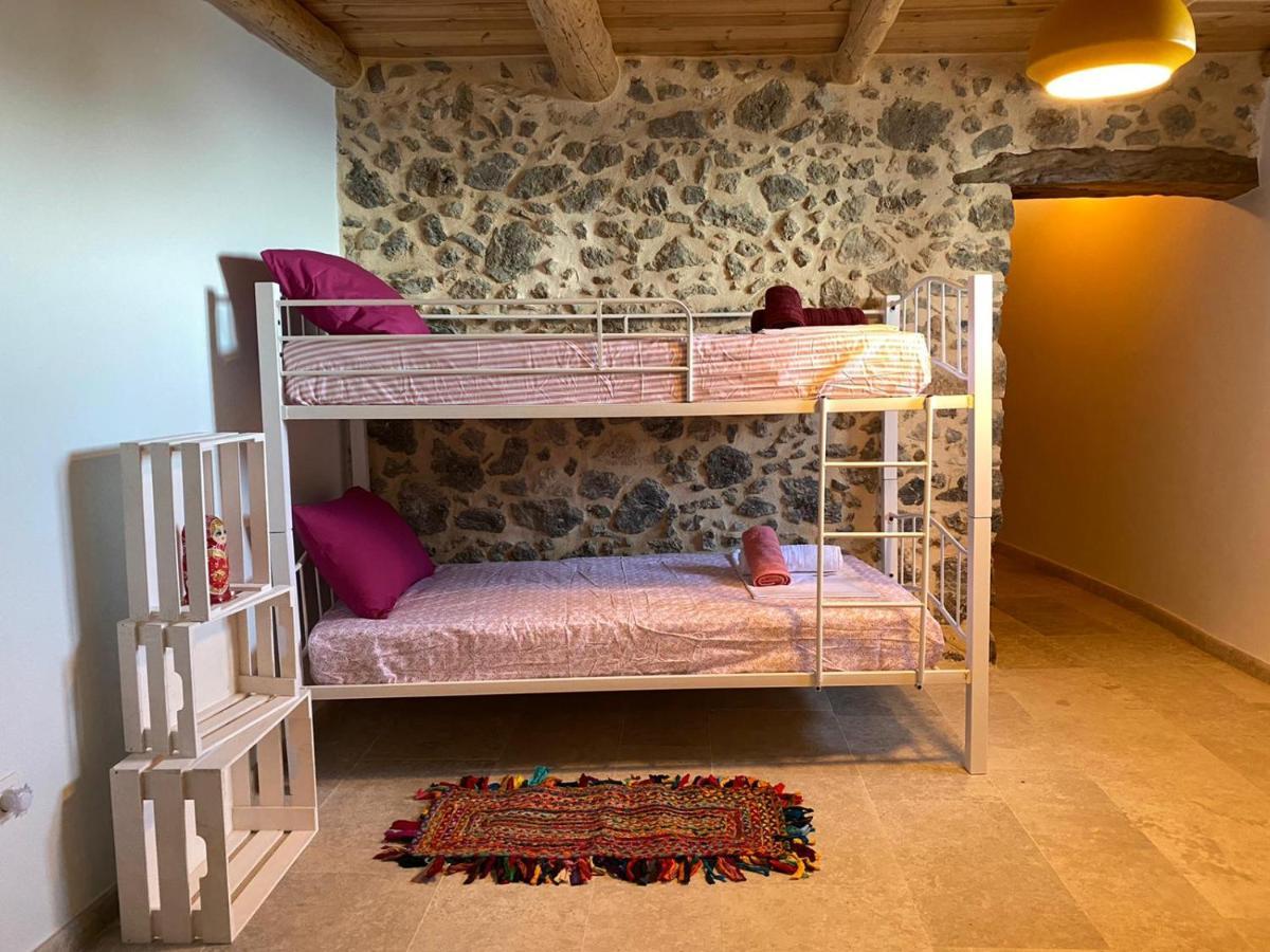 Meraki Apartments Crete Plakias Luaran gambar